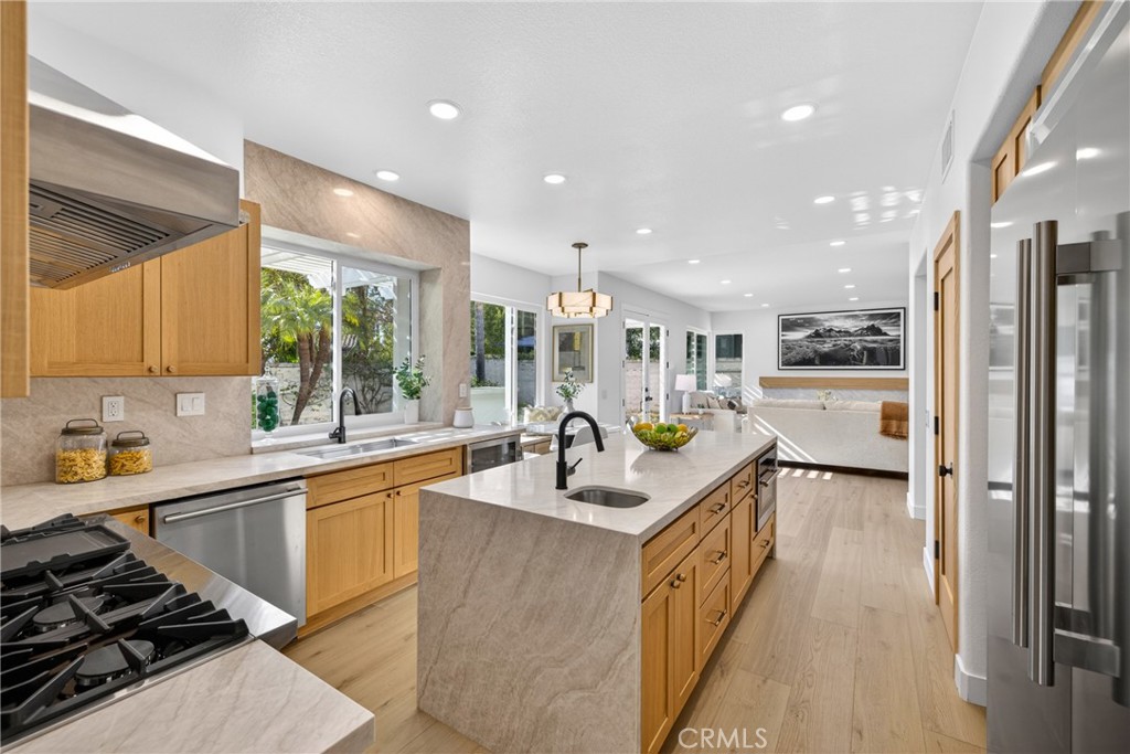 17 Brentwood Property Photo 22