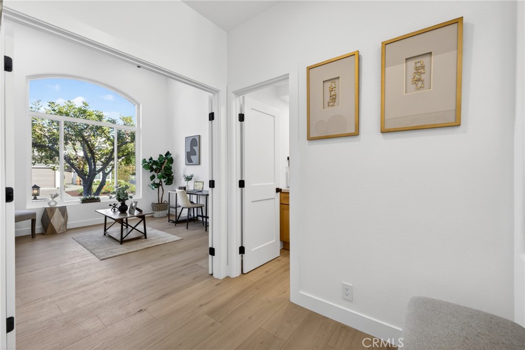 17 Brentwood Property Photo 31