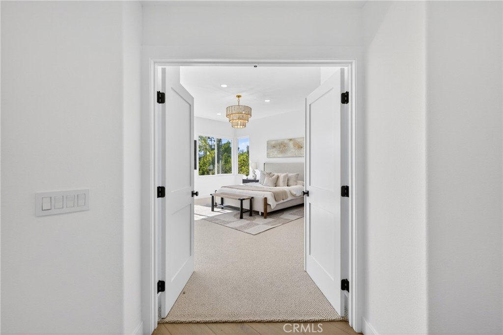 17 Brentwood Property Photo 37
