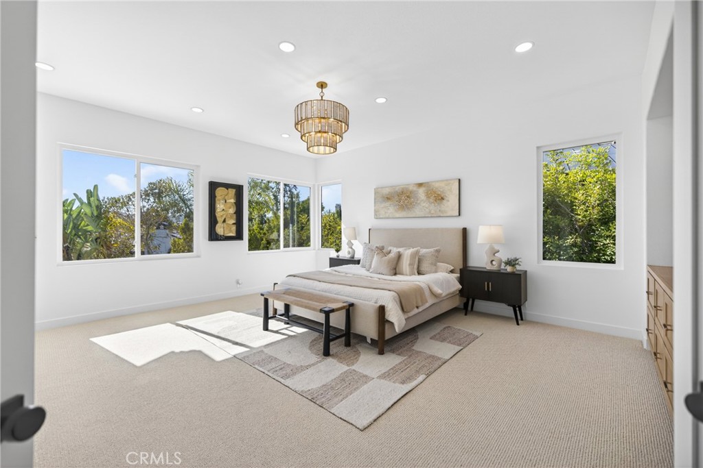 17 Brentwood Property Photo 38