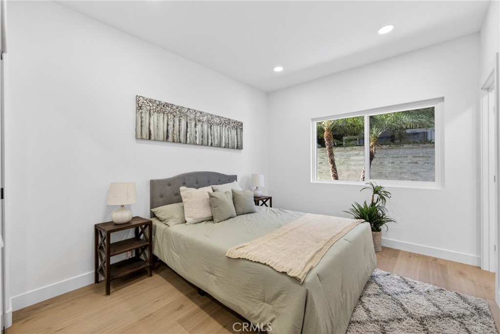 17 Brentwood Property Photo 40