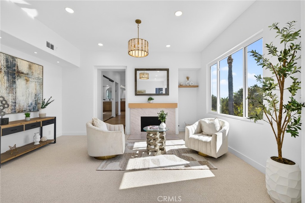 17 Brentwood Property Photo 45