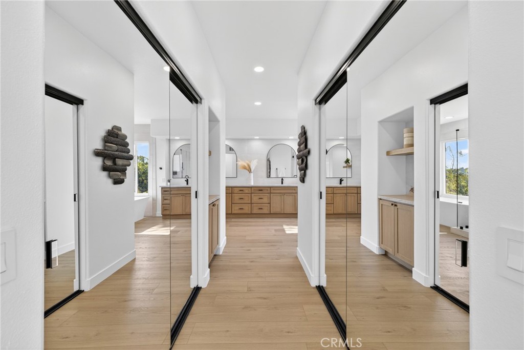 17 Brentwood Property Photo 47