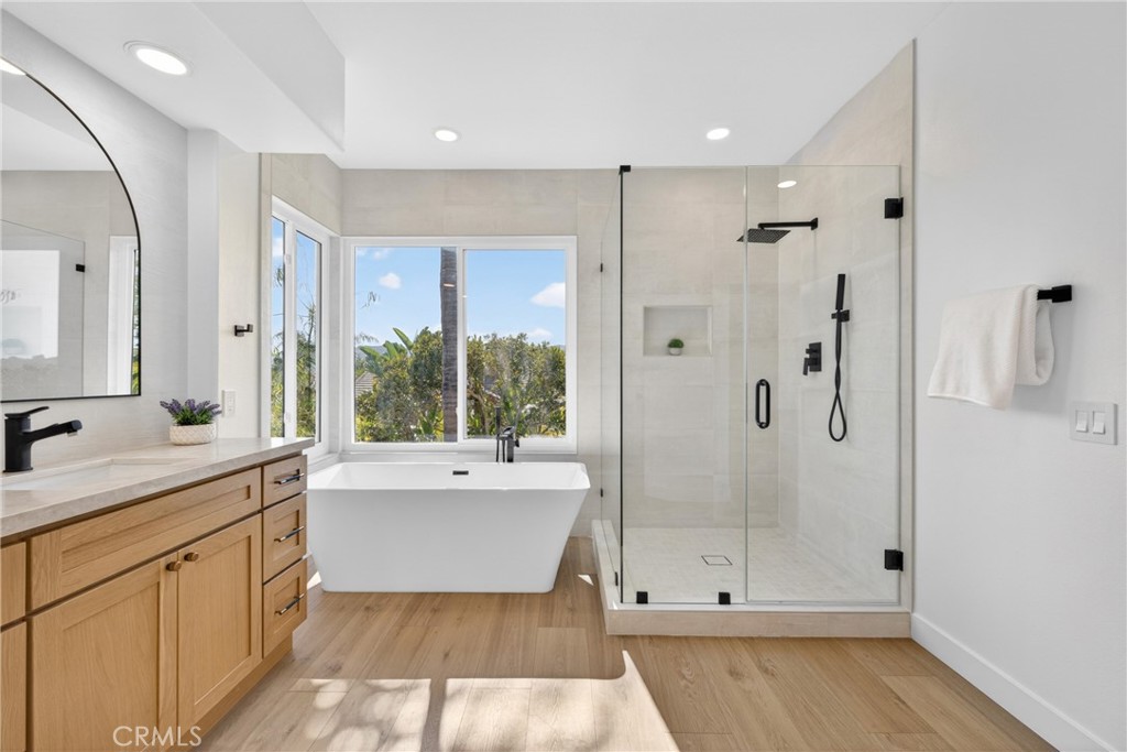 17 Brentwood Property Photo 51