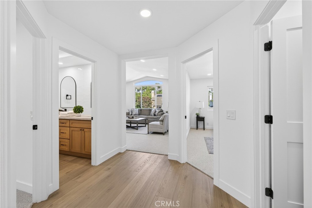 17 Brentwood Property Photo 55