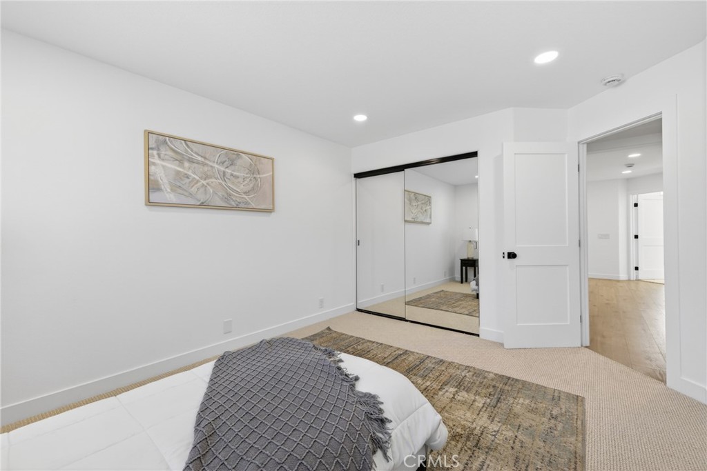 17 Brentwood Property Photo 59
