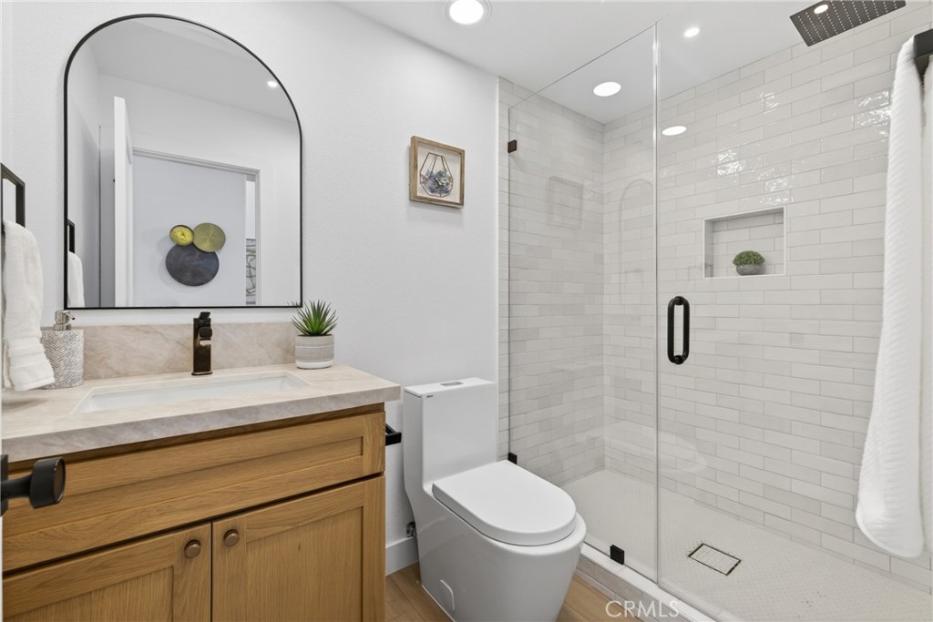 17 Brentwood Property Photo 60