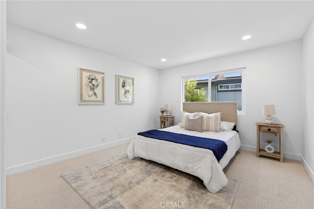 17 Brentwood Property Photo 61