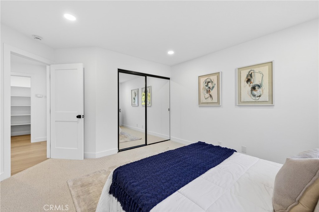 17 Brentwood Property Photo 62