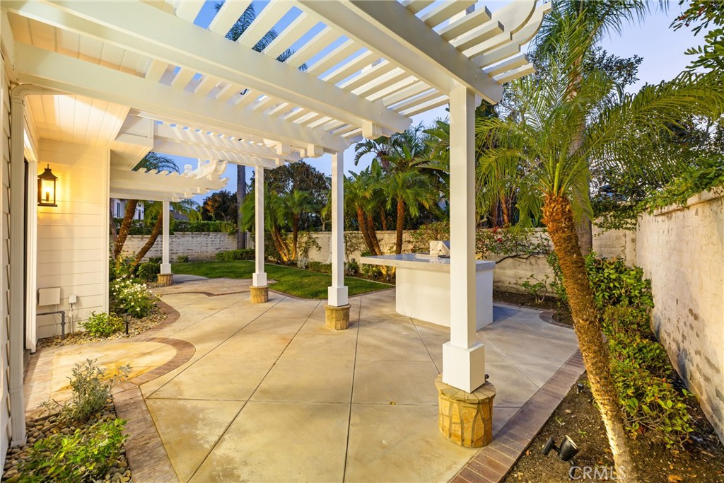 17 Brentwood Property Photo 63