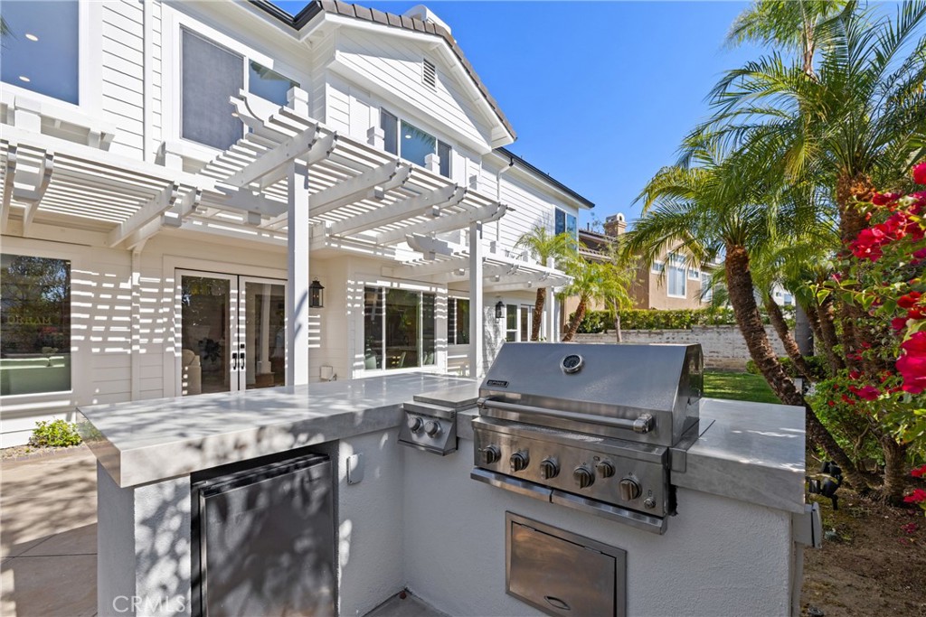 17 Brentwood Property Photo 64