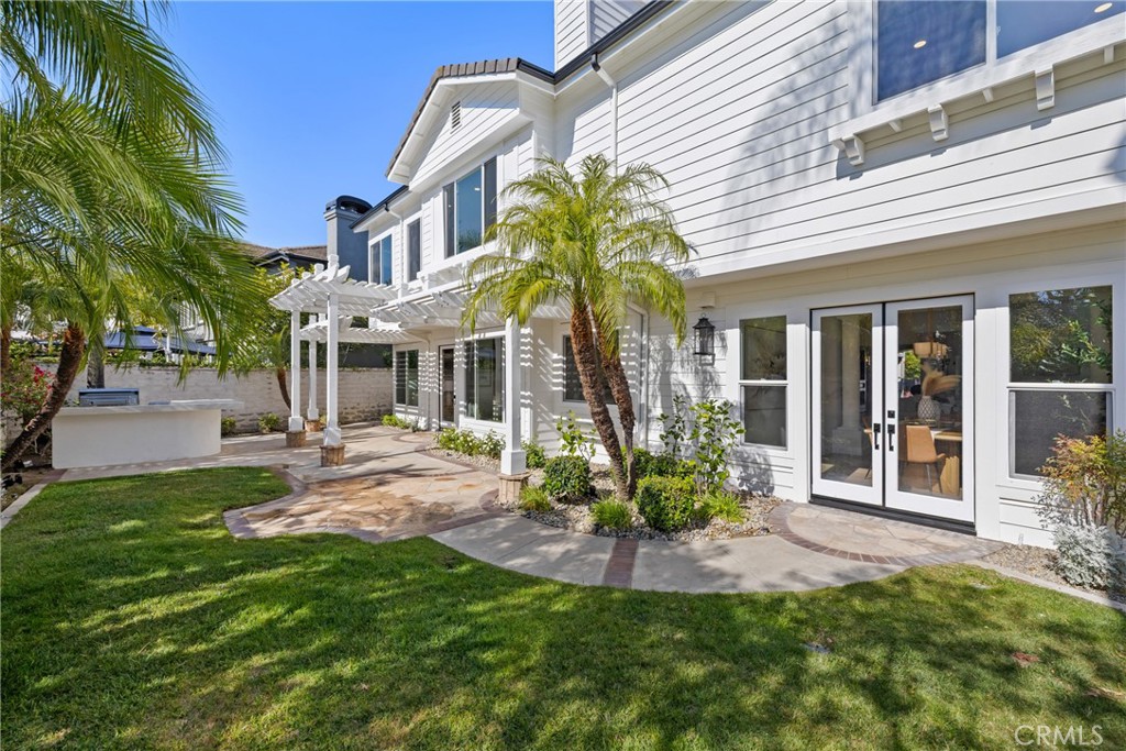 17 Brentwood Property Photo 65