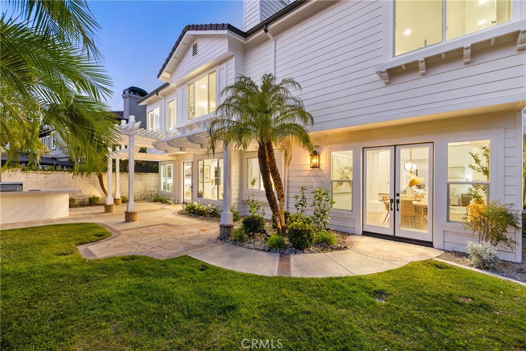 17 Brentwood Property Photo 66