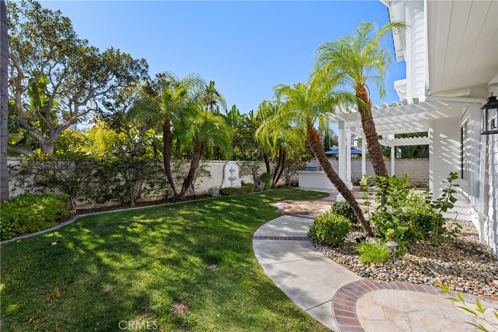 17 Brentwood Property Photo 67
