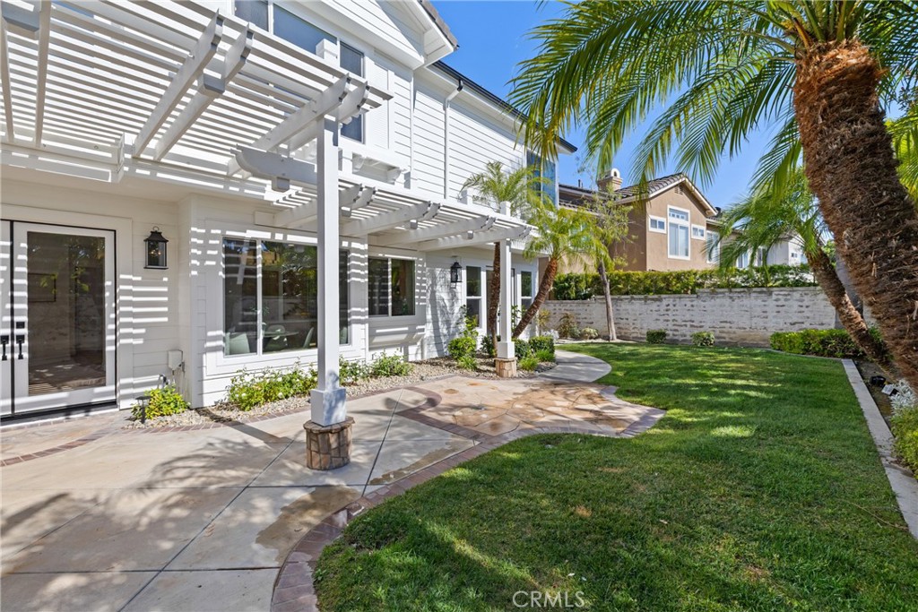 17 Brentwood Property Photo 68