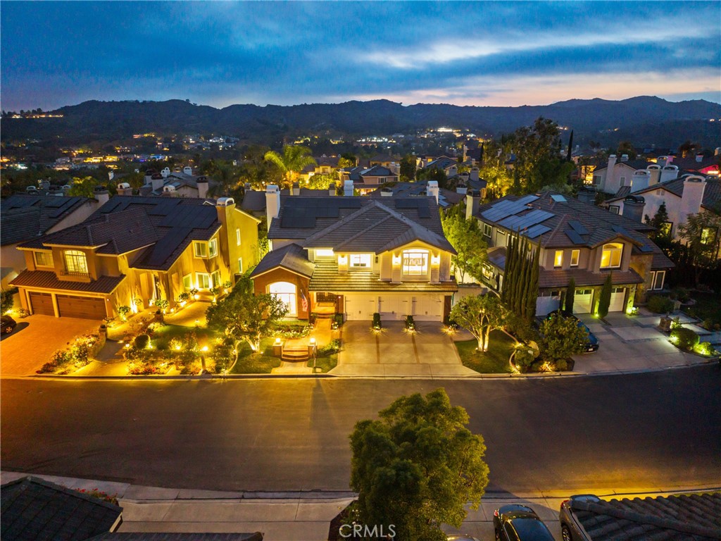 17 Brentwood Property Photo 71