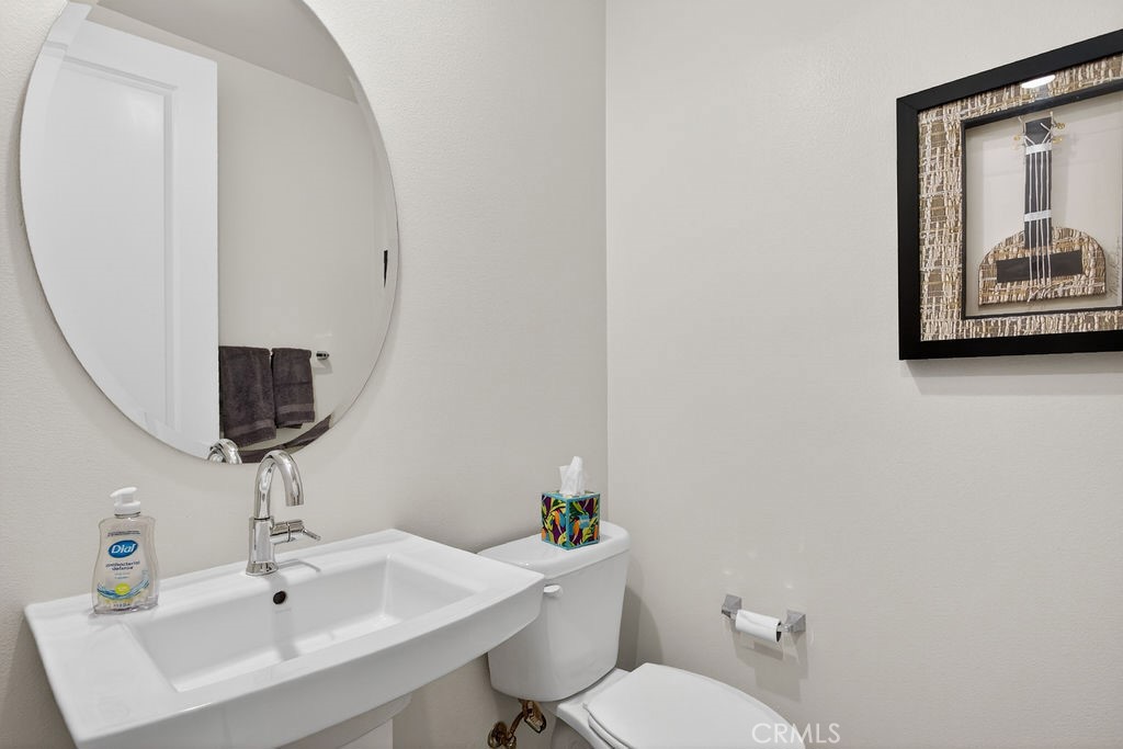 985 Doheny Way Property Photo 12