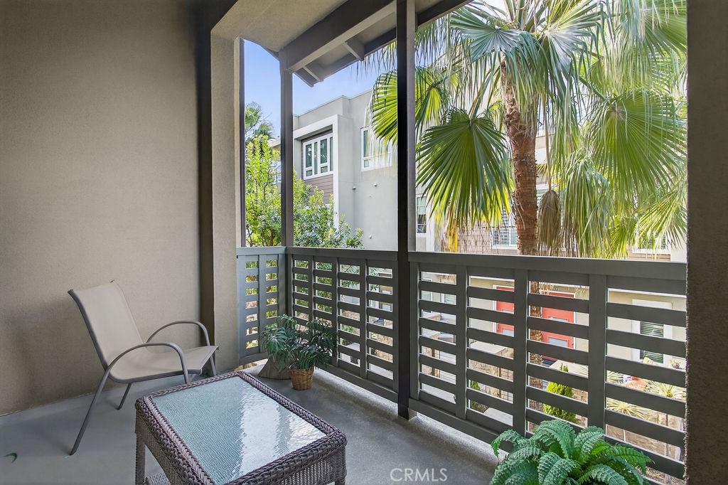 985 Doheny Way Property Photo 14