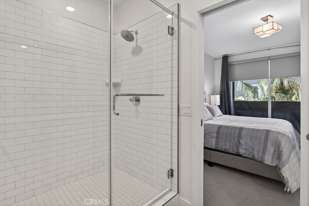 985 Doheny Way Property Photo 19
