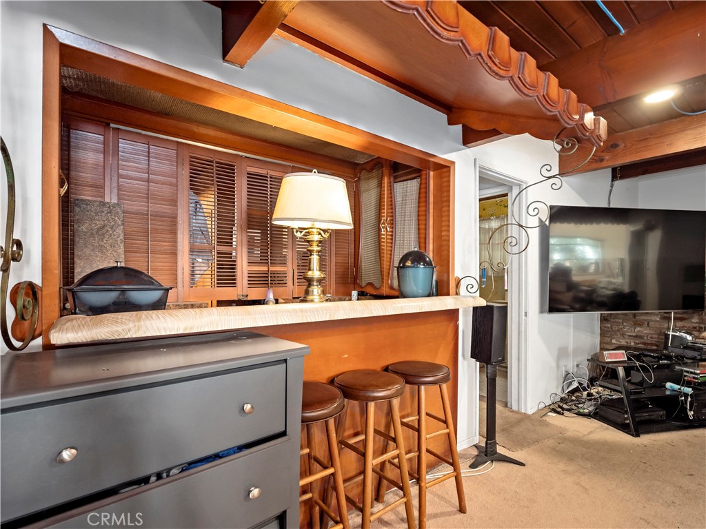 9281 Dorrington Property Photo 5