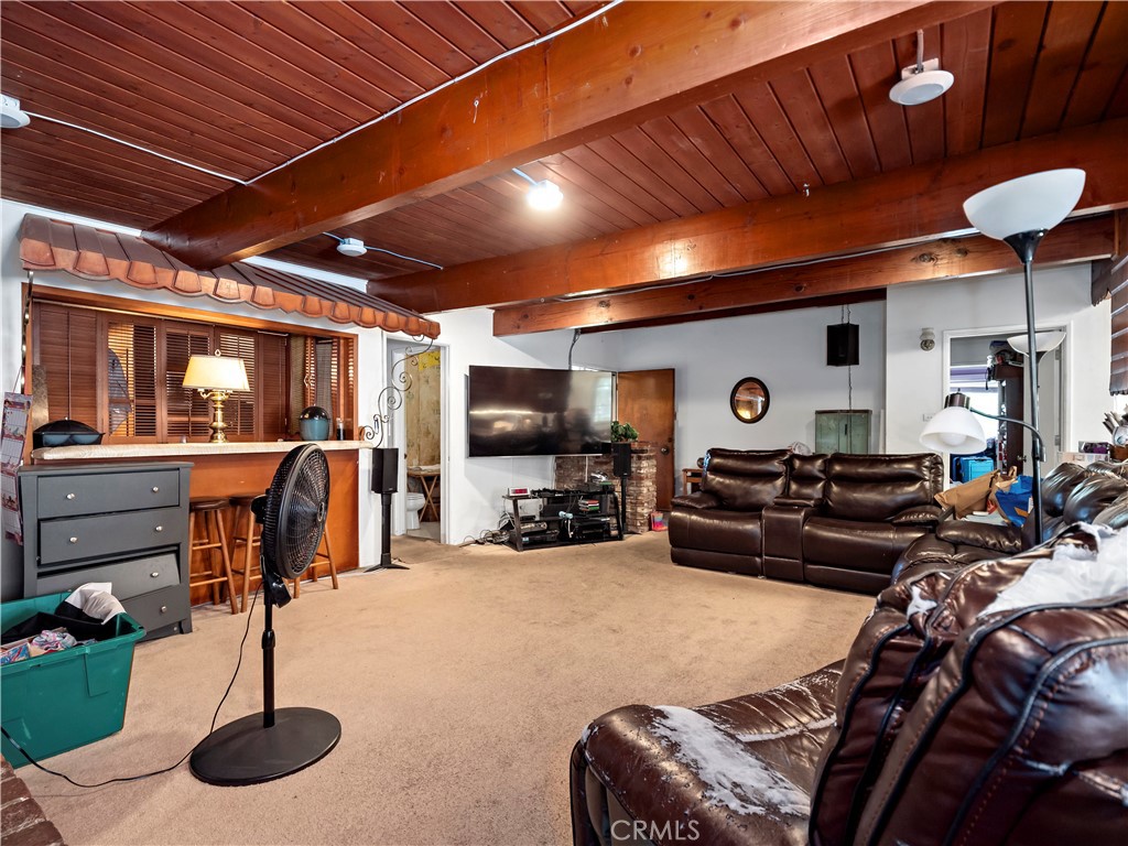 9281 Dorrington Property Photo 8