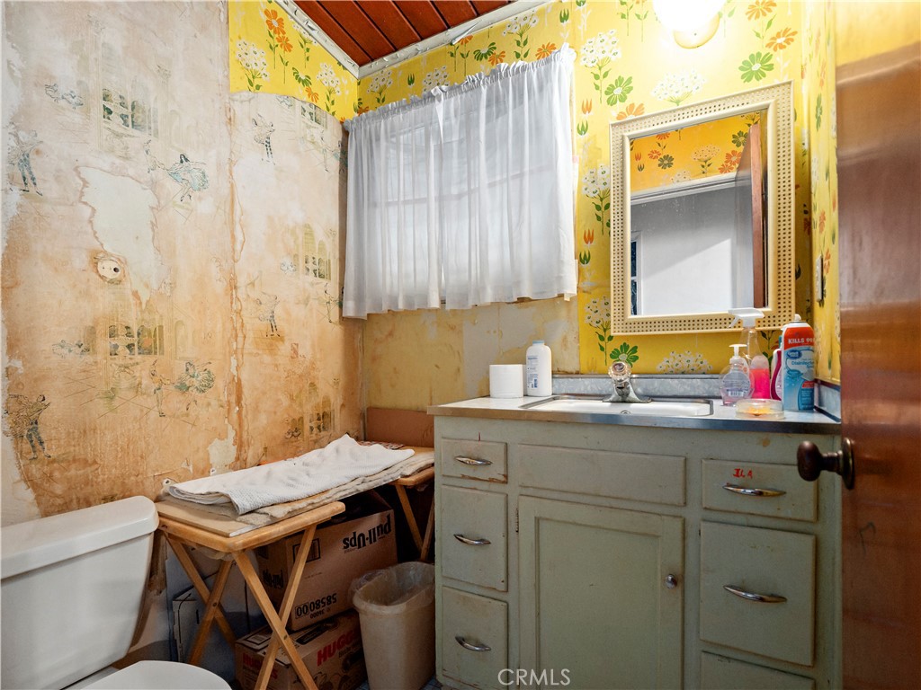 9281 Dorrington Property Photo 10