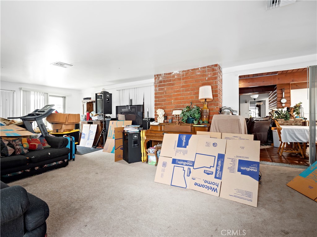 9281 Dorrington Property Photo 16
