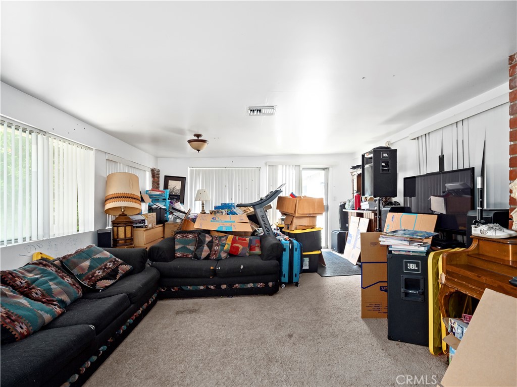 9281 Dorrington Property Photo 17