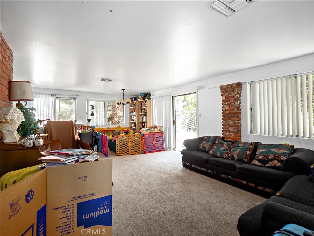 9281 Dorrington Property Photo 18