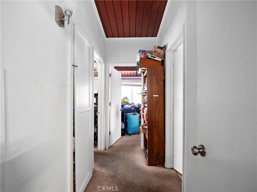 9281 Dorrington Property Photo 19