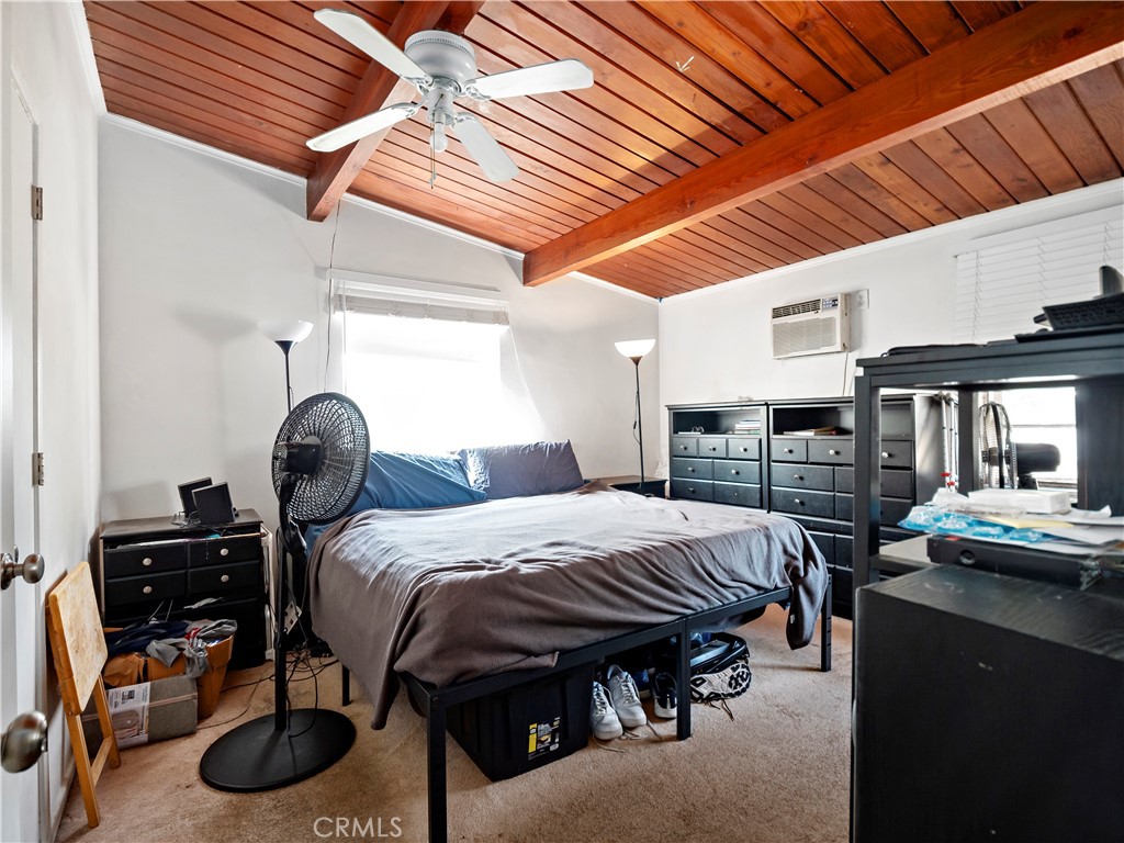 9281 Dorrington Property Photo 20