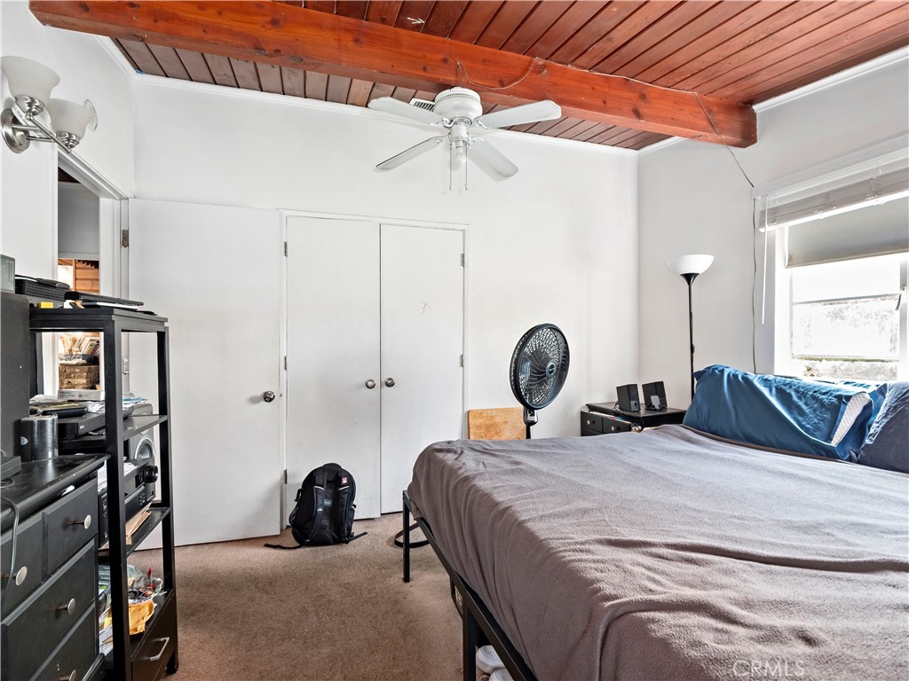 9281 Dorrington Property Photo 21