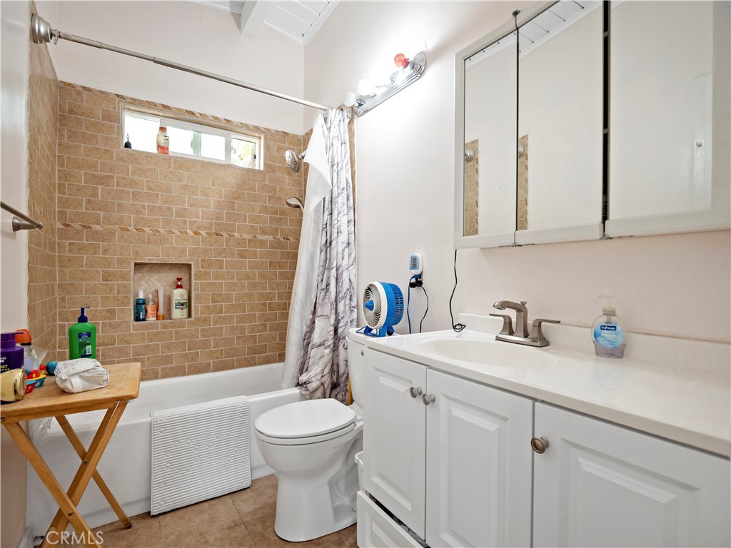 9281 Dorrington Property Photo 22
