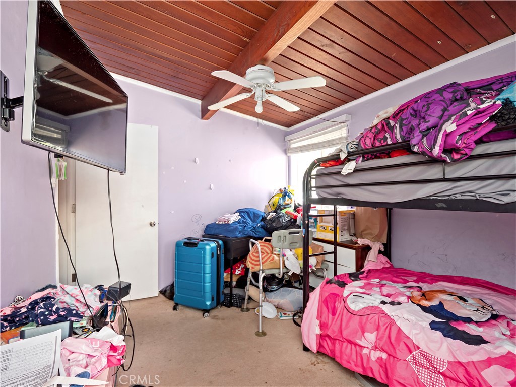 9281 Dorrington Property Photo 24