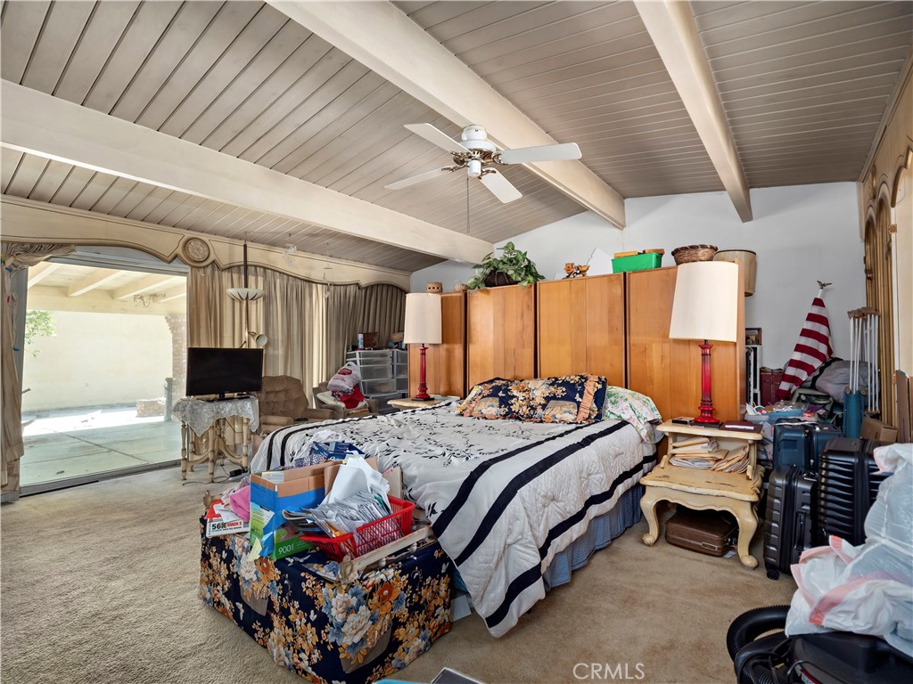 9281 Dorrington Property Photo 26