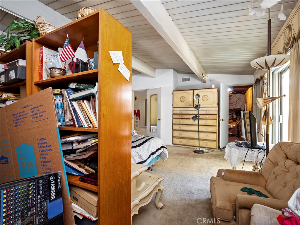 9281 Dorrington Property Photo 28