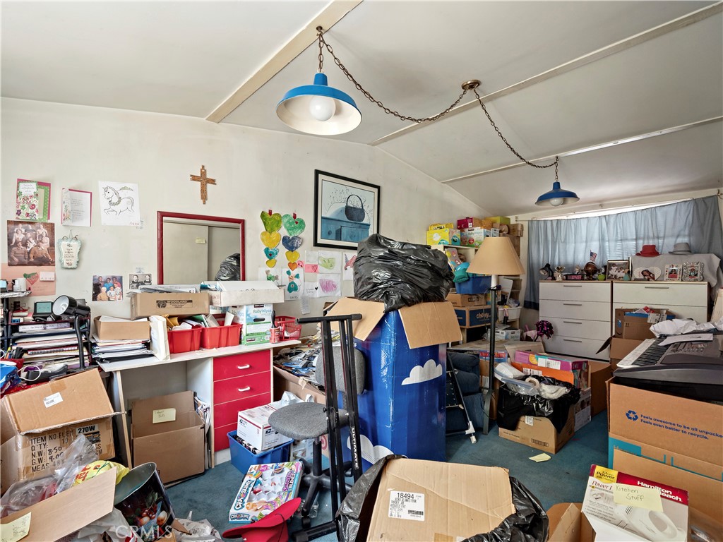 9281 Dorrington Property Photo 29