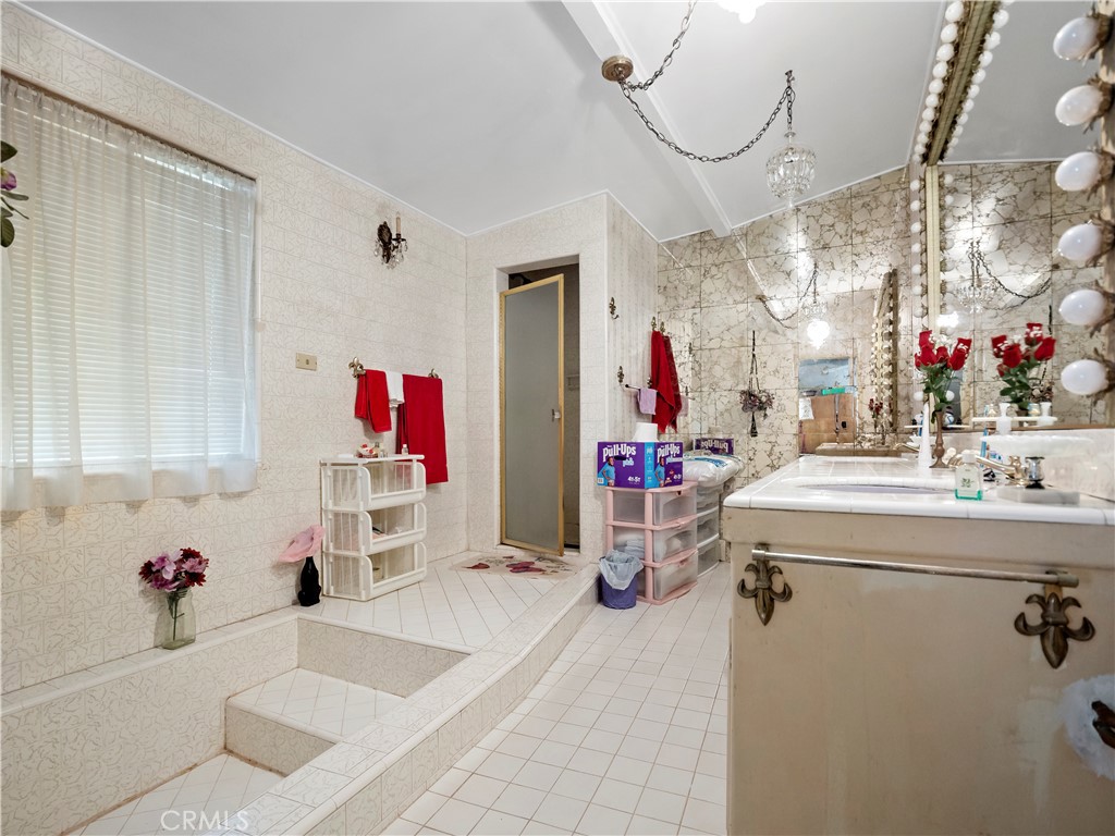 9281 Dorrington Property Photo 31