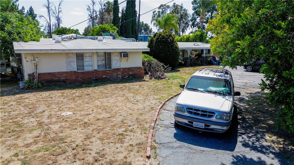 9281 Dorrington Property Photo 34