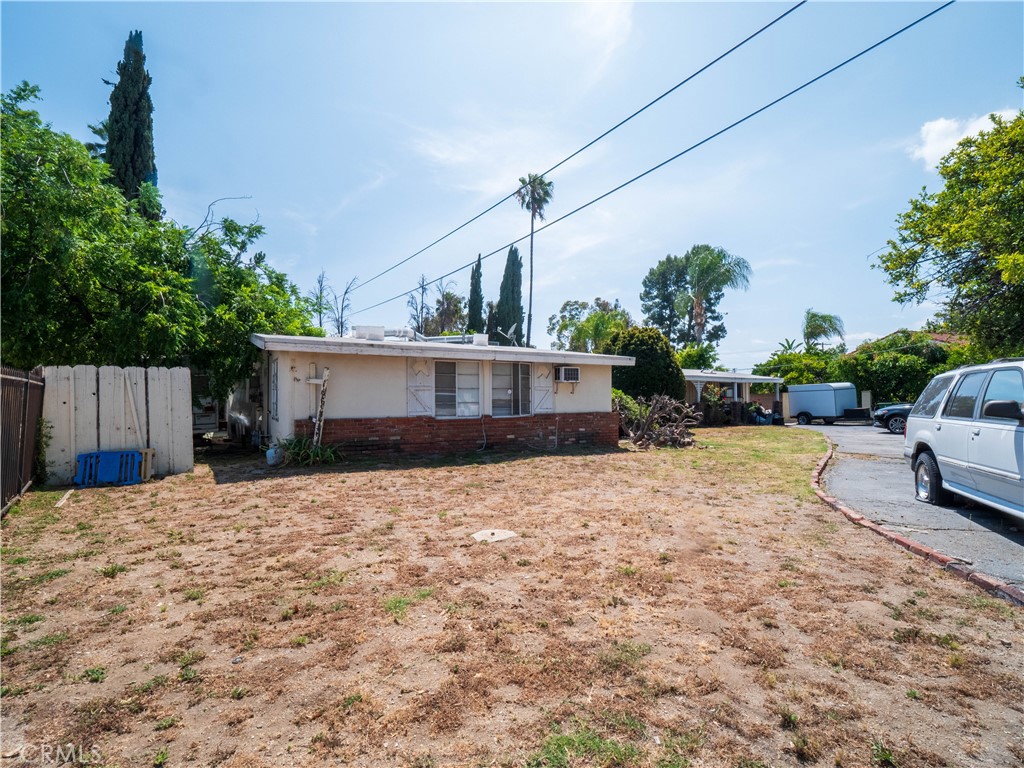 9281 Dorrington Property Photo 35