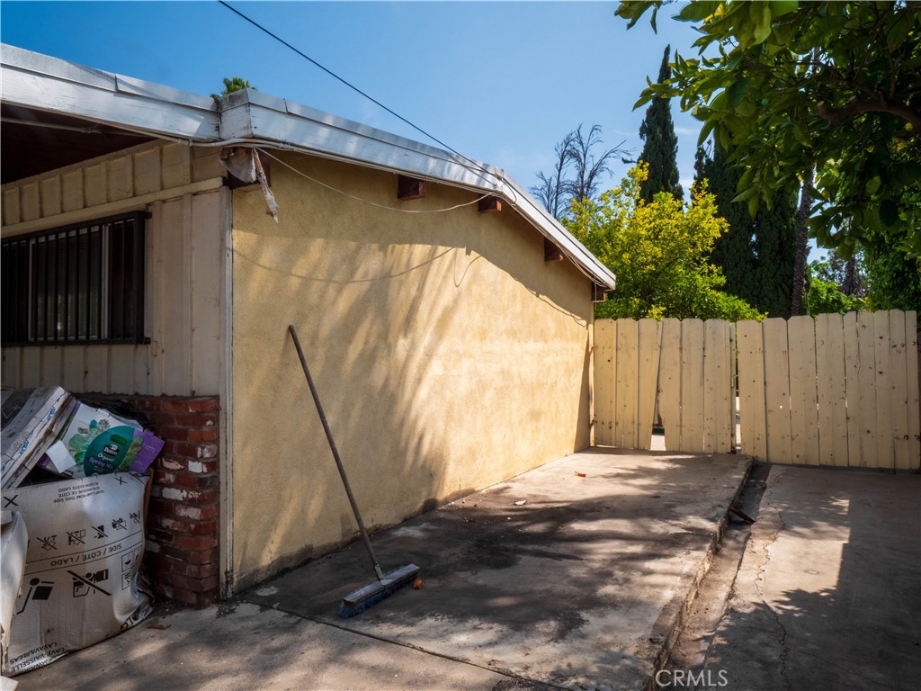 9281 Dorrington Property Photo 39