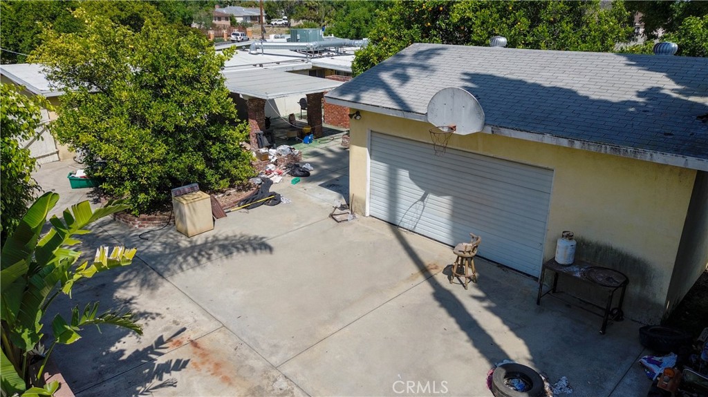 9281 Dorrington Property Photo 41