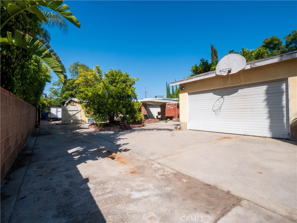 9281 Dorrington Property Photo 42