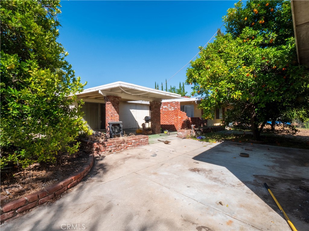 9281 Dorrington Property Photo 43