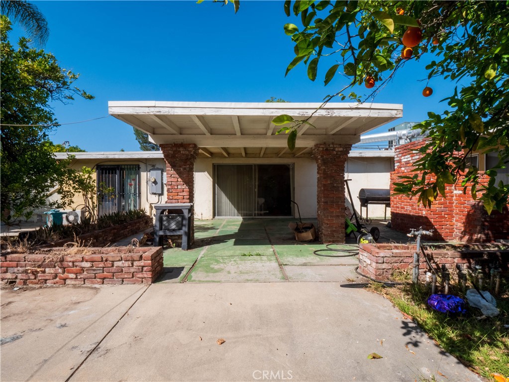 9281 Dorrington Property Photo 44