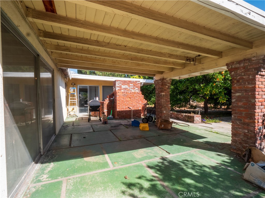 9281 Dorrington Property Photo 45