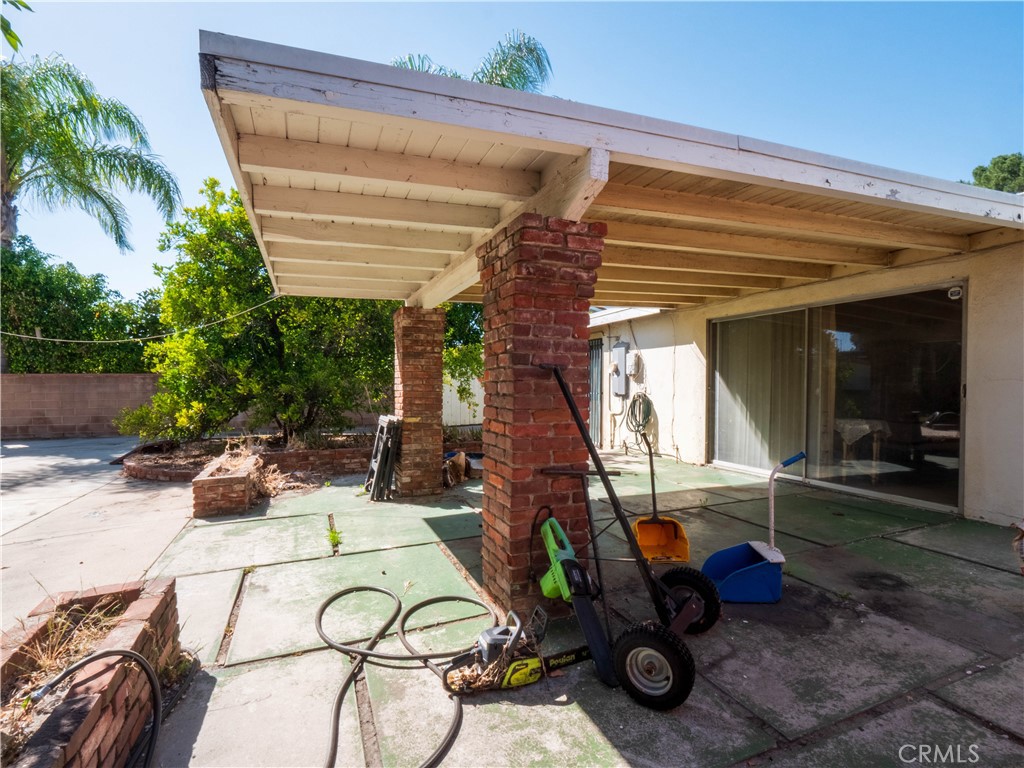 9281 Dorrington Property Photo 46