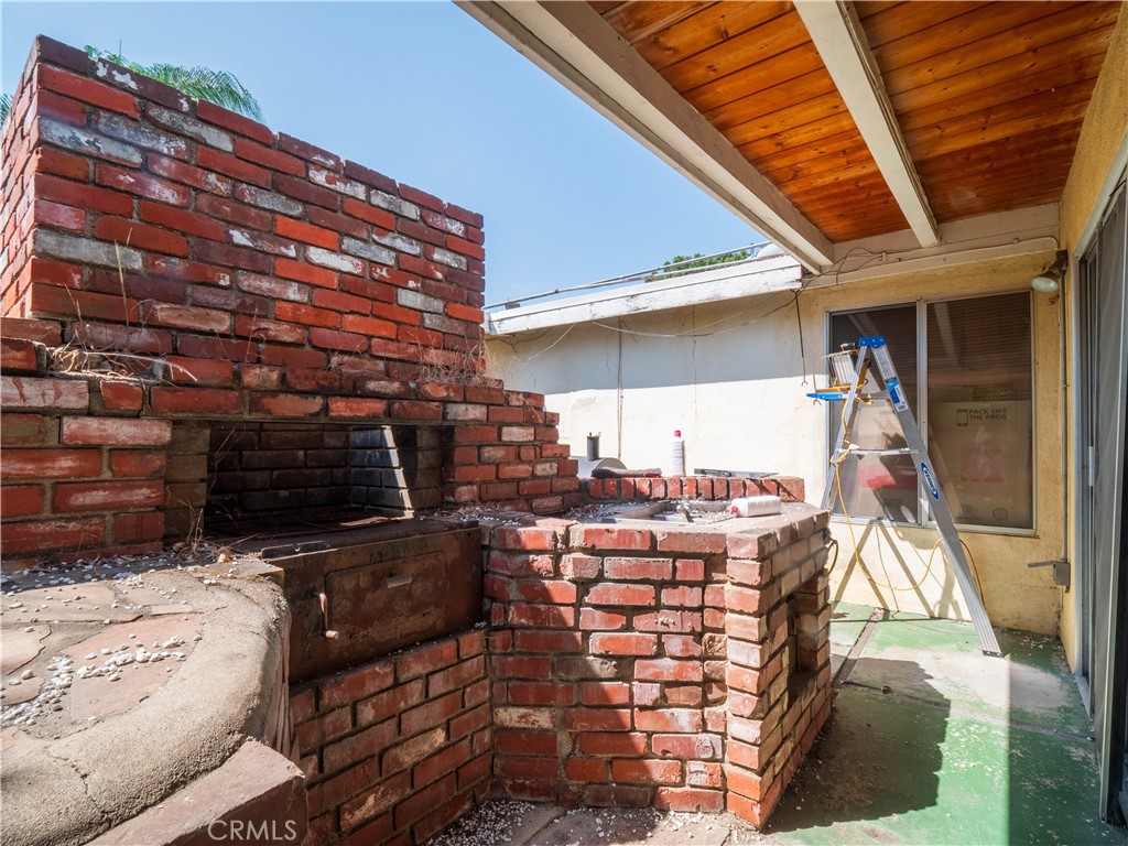9281 Dorrington Property Photo 48