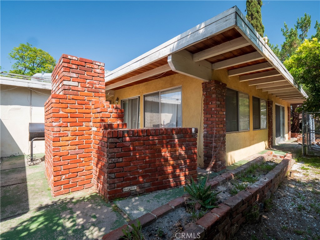 9281 Dorrington Property Photo 49