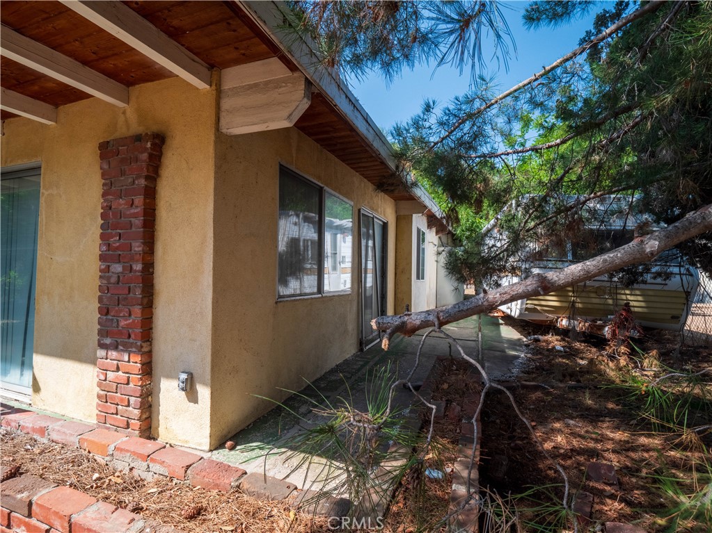 9281 Dorrington Property Photo 51